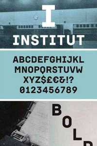 Institut Font