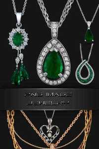 PNG clipart  Jewelry