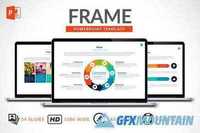 Frame | Powerpoint Presentation