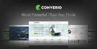 ThemeForest - Converio v1.0.10 - Responsive Multi-Purpose WordPress Theme - 9466052