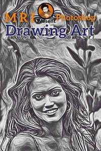 Graphicriver - Drawing Art Action 11650799