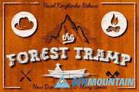 The Forest Tramp & Bonus