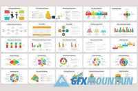 Solution Powerpoint Template