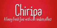 Chiripa