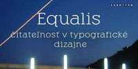 Equalis