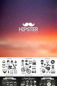Hipster Style 10