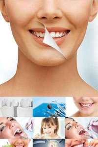 Dental Health Care