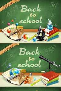 Back to School2