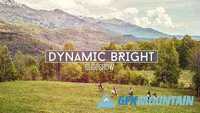 VideoHive - Dynamic Bright Slideshow 12619355