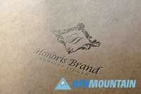 Honoris Brand Logo 330912