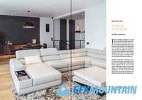 Explore Luxury Magazine 365866