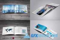 Corporate Brochure 30Pages 372845