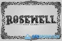 Rosewell