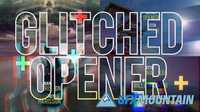 Glitch Opener 12842089