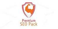 CodeCanyon - Premium SEO Pack v1.9.0 - Wordpress Plugin - 6109437