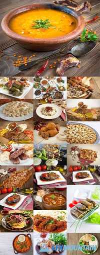 Turkish Food3