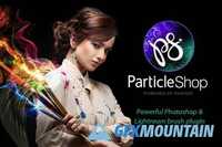 ParticleShop Powered by Painter 352638