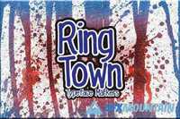 Ring Town