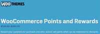 WooThemes - WooCommerce Points and Rewards v1.5.3