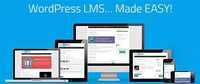 LearnDASH v2.1.1 - LMS Theme and ProPanel for WordPress + Pro Panel