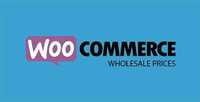 CodeCanyon - WooCommerce Wholesale Prices v1.9.2 - 5325378