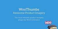 CodeCanyon - WooThumbs v4.3.3 - Awesome Product Imagery - 2867927
