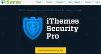iThemes - Security Pro v1.18.4