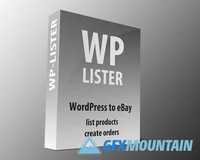 WPlab - WP Lister Pro v2.0.9.11
