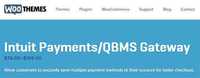 WooThemes - Intuit Payments/QBMS Gateway v1.7.2