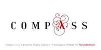 Compass TRF