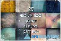 Big Texture Bundle Part II 372194