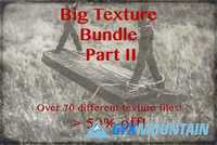 Big Texture Bundle Part II 372194