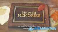 Old Memories Album Gallery 9788145