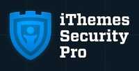 iThemes - Security Pro v2.0.0