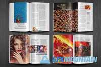 Modern Magazine 422171