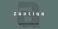 Zantiqa