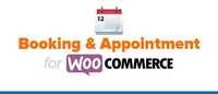 TycheSoftWares - WooCommerce Booking & Appointment Plugin v2.4.2