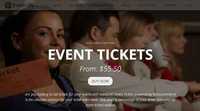 MyEventOn - Eventon Event Tickets v1.1.10