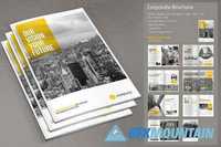 Corporate Brochure Vol3 454974