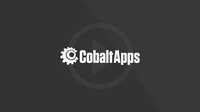 CobaltApps - Dynamik Website Builder v1.9.1 for WordPress