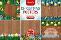 Christmas Themes 363552