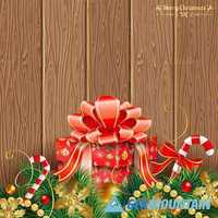 Christmas Themes 363552