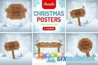 Christmas Posters 363553