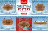 Christmas Posters 363551