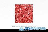 Radiant Glitter Paper Pack - 466706