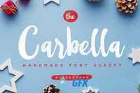 The Carbella