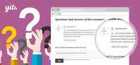 YiThemes - YITH WooCommerce Questions and Answers v1.1.1
