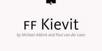 FF Kievit Pro