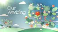 FluxVfx - Wedding Photo Tree After Effects Template