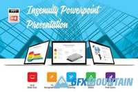  Exceptional PowerPoints Bundle 468266